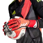 Mănuși de Portari Adidas IW6276 Adulți