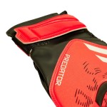 Mănuși de Portari Adidas IW6276 Adulți