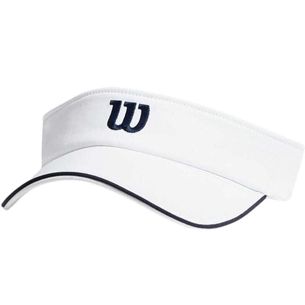 vizieră Wilson Classic