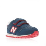 Adidași pentru Copii New Balance 500 Hook Loop