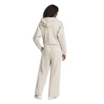 Trening Damă Adidas JD2667