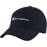 Șapcă Sport Champion Champion Baseball Cap Mărime unică
