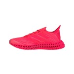 Încălțăminte de Running pentru Adulți Adidas 4Dfwd 4