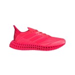 Încălțăminte de Running pentru Adulți Adidas 4Dfwd 4