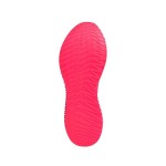 Încălțăminte de Running pentru Adulți Adidas 4Dfwd 4