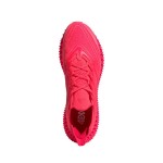 Încălțăminte de Running pentru Adulți Adidas 4Dfwd 4