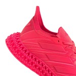 Încălțăminte de Running pentru Adulți Adidas 4Dfwd 4