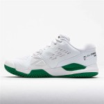 Adidași pentru Copii Wilson Rush Pro Verde