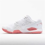 Adidași pentru Copii Wilson Rush Pro Ace Portocaliu