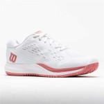 Adidași pentru Copii Wilson Rush Pro Ace Portocaliu