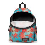 Rucsac Casual Eastpak EK0006200T5 Apă