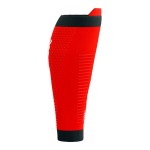 Manșete sport de compresie pentru gambe Compressport SU00047B-3093