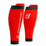 Manșete sport de compresie pentru gambe Compressport SU00047B-3093