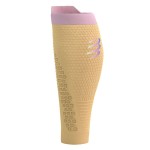 Manșete sport de compresie pentru gambe Compressport SU00047B-4032