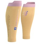 Manșete sport de compresie pentru gambe Compressport SU00047B-4032