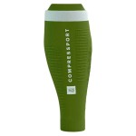 Manșete sport de compresie pentru gambe Compressport SU00047B-6036