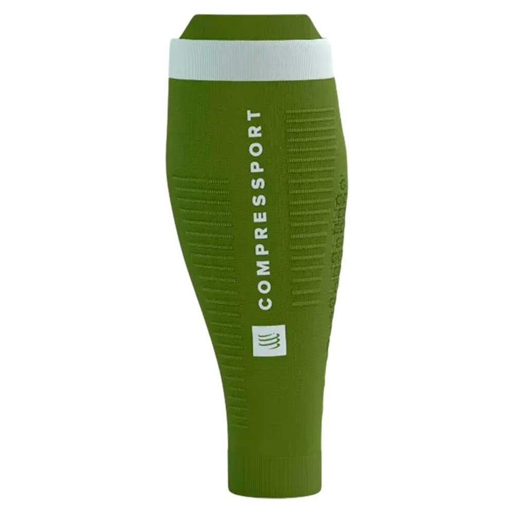 Manșete sport de compresie pentru gambe Compressport SU00047B-6036