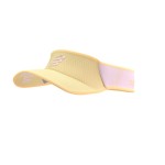 vizieră Compressport Visor Ultralight Mărime unică
