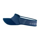 vizieră Compressport Visor Ultralight Mărime unică