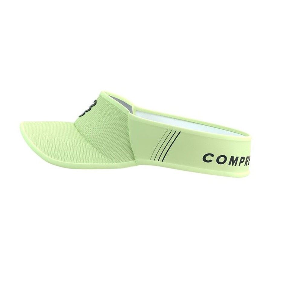vizieră Compressport Visor Ultralight Mărime unică