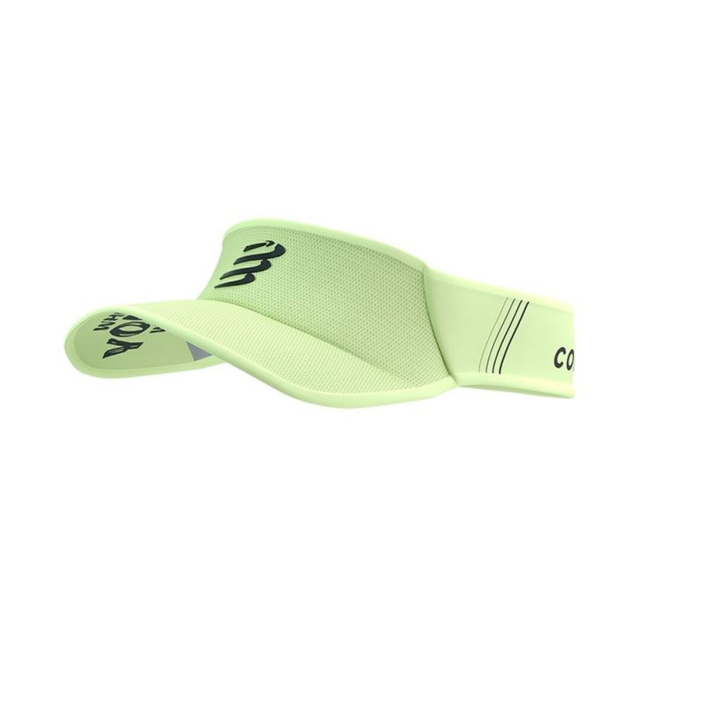 vizieră Compressport Visor Ultralight Mărime unică