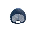 Șapcă Sport Compressport Trucker 6P
