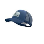 Șapcă Sport Compressport Trucker 6P