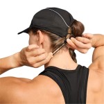 Șapcă Sport Puma Hyrox Mărime unică