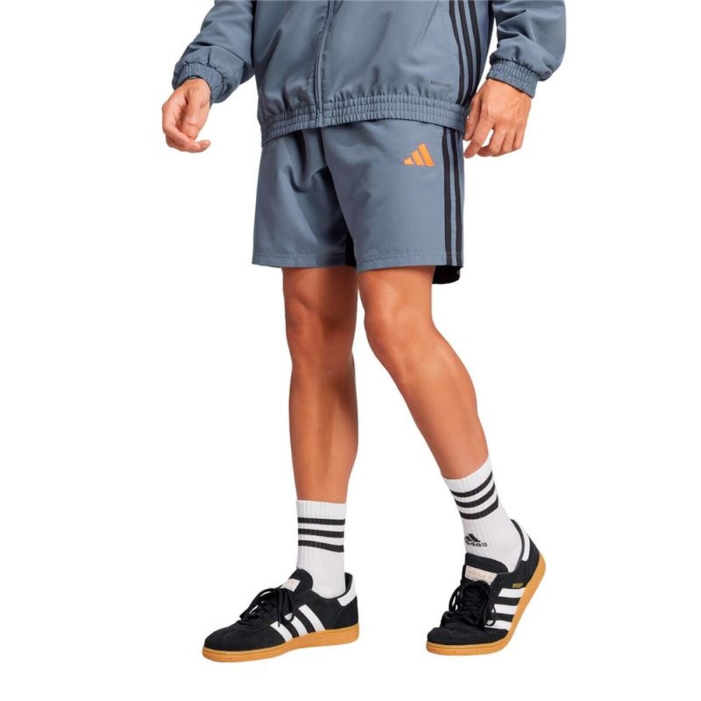 Pantalon Scurt Sport Adidas Tiro Es