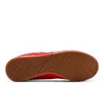 Încălțăminte Sport Bărbați New Balance Rc42