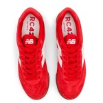 Încălțăminte Sport Bărbați New Balance Rc42