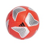 Minge de Fotbal Adidas Predator Trn Roșu Mărimea 5 5