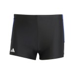 Costum de Baie Bărbați Adidas JE8569