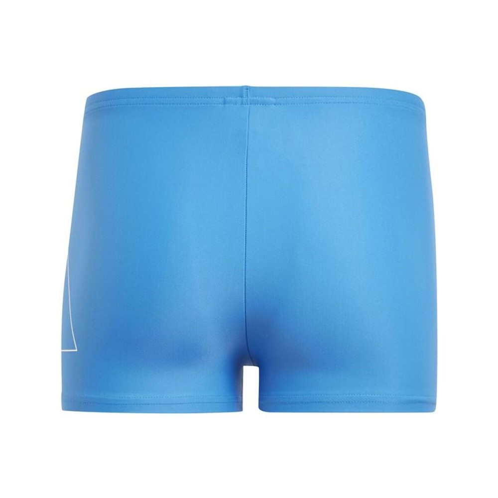 Costum de Baie pentru Copii Adidas JE8862