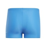 Costum de Baie pentru Copii Adidas JE8862