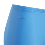 Costum de Baie pentru Copii Adidas JE8862