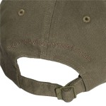 Șapcă Sport Adidas JF6041 L/XL