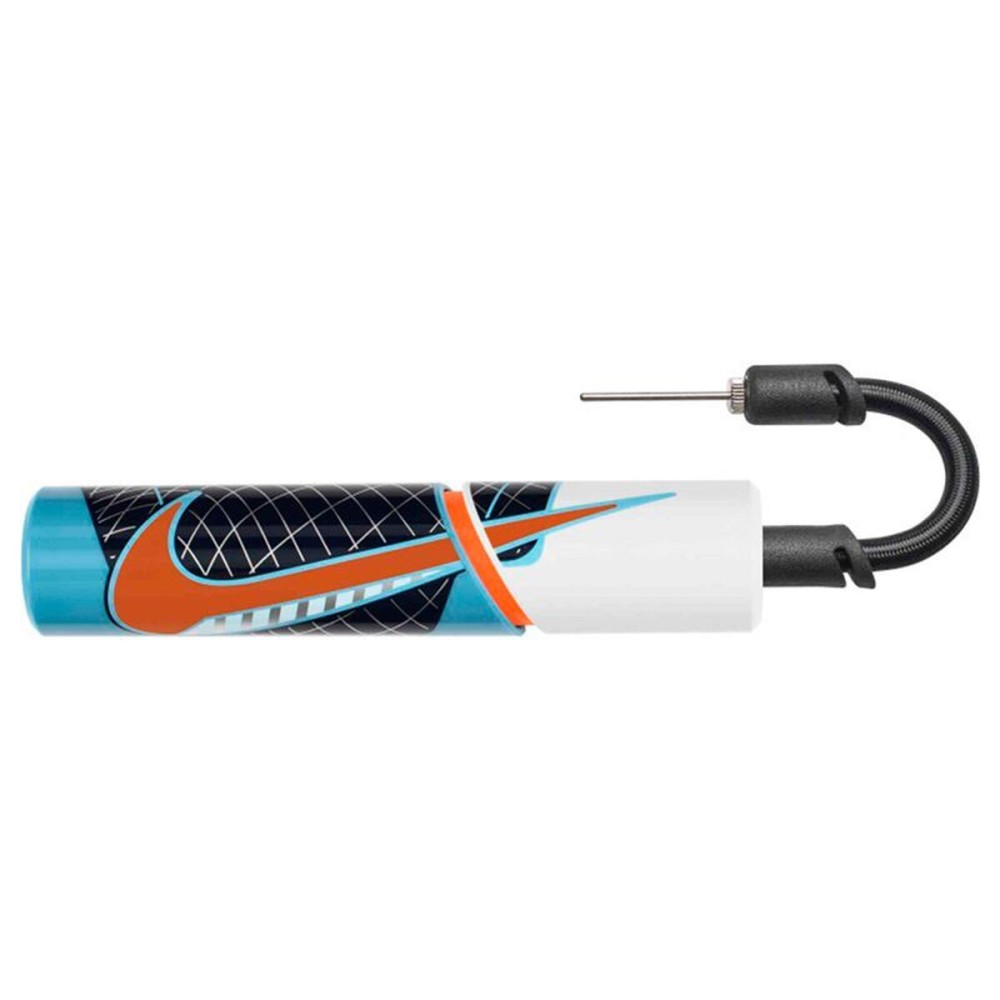 Pompă de aer Nike Essential