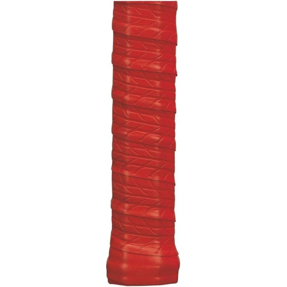 Overgrip de Tenis Wilson WRZ4025RD Roșu