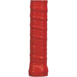 Overgrip de Tenis Wilson WRZ4025RD Roșu