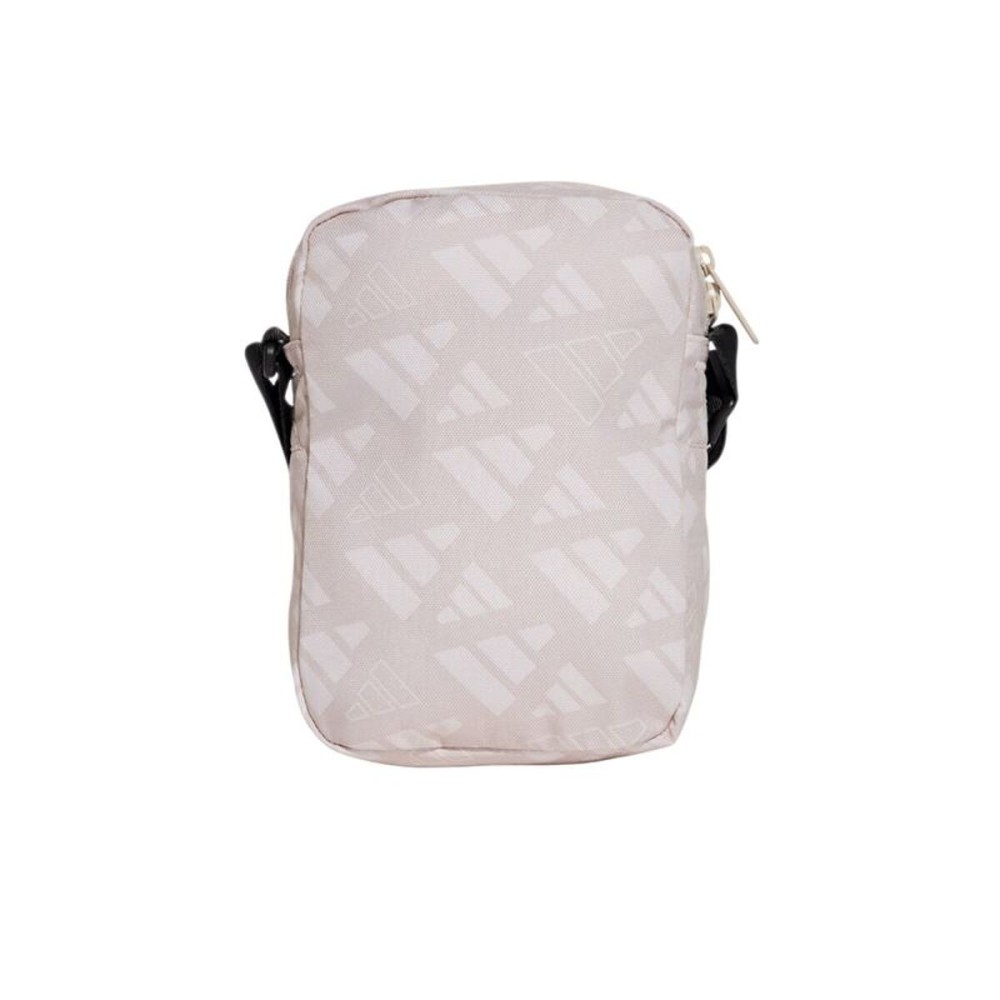 Geantă Bărbat Adidas  Lin Org