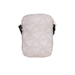 Geantă Bărbat Adidas  Lin Org