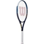 Rachetă de Tenis Wilson Roland Garros Equipe Hp 1