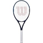 Rachetă de Tenis Wilson Roland Garros Equipe Hp 1