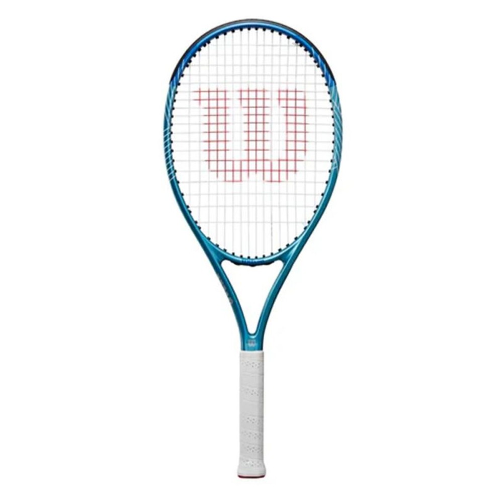 Rachetă de Tenis Wilson Ultra Power 103 Tns Rkt 1