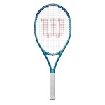 Rachetă de Tenis Wilson Ultra Power 103 Tns Rkt 1