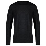 Tricou Termic Bărbați Joluvi 237841-001