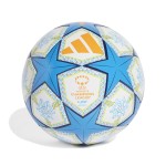 Minge de Fotbal Adidas UWCL League Apă Mărimea 5