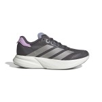 Încălțăminte de Running pentru Adulți Adidas Duramo Speed 2 Gri închis