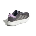 Încălțăminte de Running pentru Adulți Adidas Duramo Speed 2 Gri închis